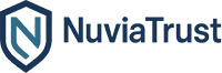 Nuvia Trust  